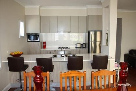 Property photo of 40 Fitzroy Road Lambton NSW 2299