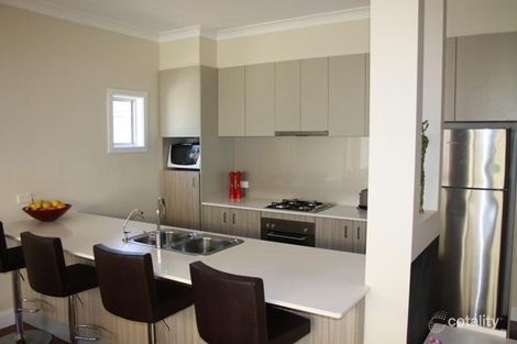 Property photo of 40 Fitzroy Road Lambton NSW 2299