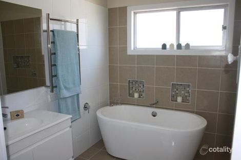 Property photo of 40 Fitzroy Road Lambton NSW 2299