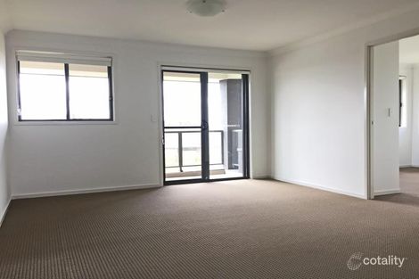 Property photo of 5 Medallist Parade Colebee NSW 2761