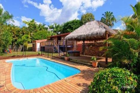 120 Barbaralla Dr, Springwood, QLD 4127