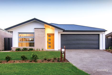 30 Greenview Cct, Arundel, QLD 4214