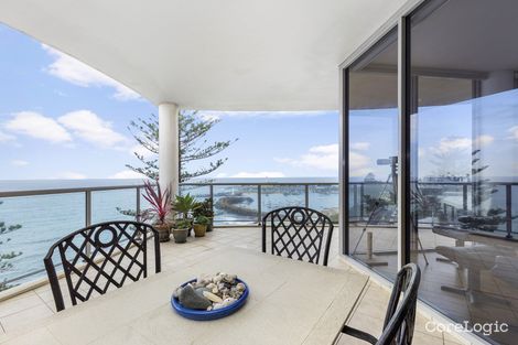 Property photo of 11/54-58 Cliff Road Wollongong NSW 2500