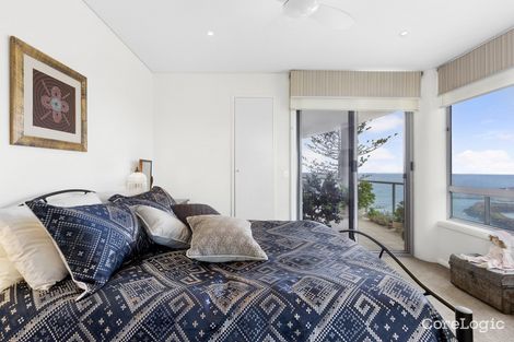 Property photo of 11/54-58 Cliff Road Wollongong NSW 2500
