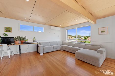 Property photo of 39-41 Club Drive Shearwater TAS 7307