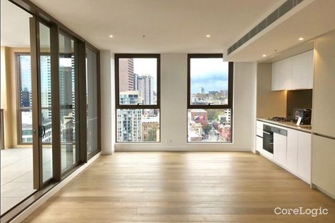 Property photo of 1503/82 Hay Street Haymarket NSW 2000