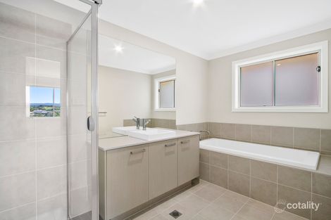Property photo of 33 Mantle Avenue North Richmond NSW 2754