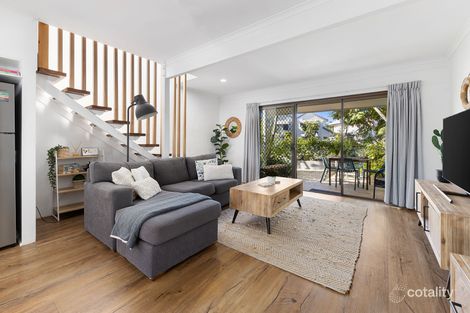 Property photo of 1/11 Munna Crescent Noosaville QLD 4566