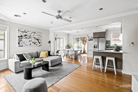Property photo of 12B Carlsson Court Brooklyn VIC 3012