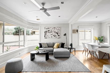 Property photo of 12B Carlsson Court Brooklyn VIC 3012