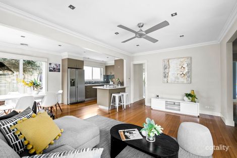 Property photo of 12B Carlsson Court Brooklyn VIC 3012