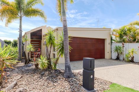 Property photo of 111 Grand Parade Parrearra QLD 4575
