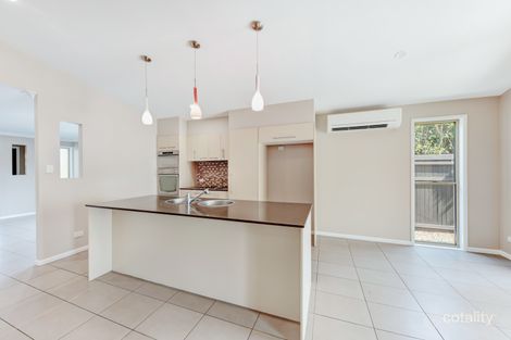 Property photo of 111 Grand Parade Parrearra QLD 4575