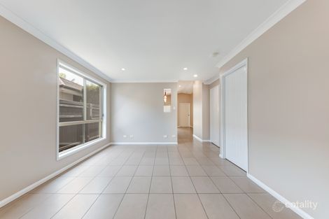 Property photo of 111 Grand Parade Parrearra QLD 4575