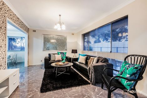 Property photo of 311 Wright Road Valley View SA 5093