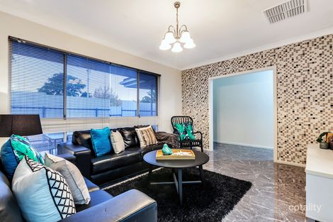 Property photo of 311 Wright Road Valley View SA 5093