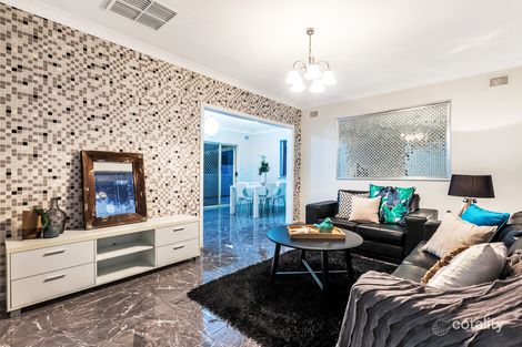 Property photo of 311 Wright Road Valley View SA 5093