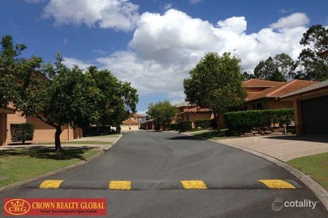 39/62 Coora St, Wishart, QLD 4122