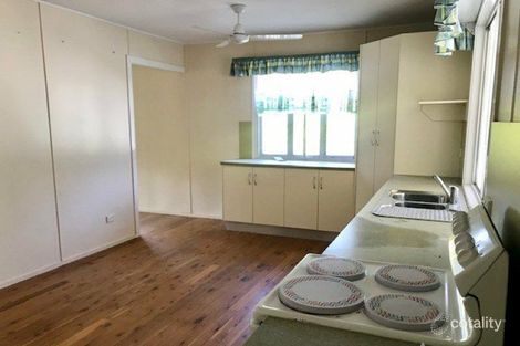 Property photo of 12 Old Airport Drive Emerald QLD 4720