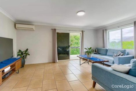 Property photo of 1/22 Holmes Street Moorooka QLD 4105