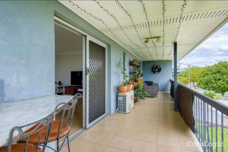 Property photo of 1/22 Holmes Street Moorooka QLD 4105