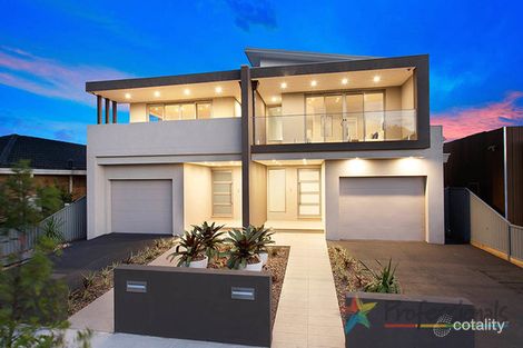 9 Reading Rd, Brighton-Le-Sands, NSW 2216