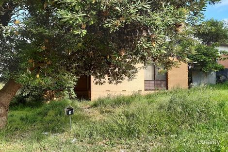 1 Kooringa St, Mount Gambier, SA 5290