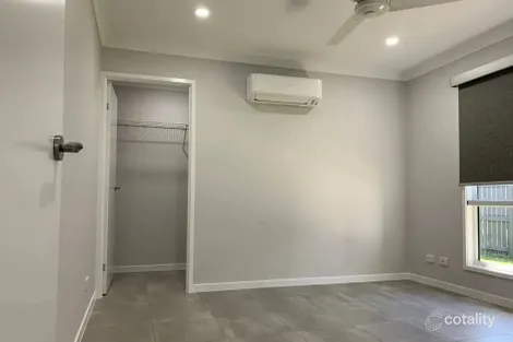 Property photo of 12 Reflection Street Mount Pleasant QLD 4740