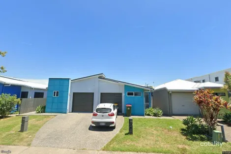 12 Reflection St, Mount Pleasant, QLD 4740