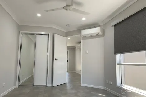 Property photo of 12 Reflection Street Mount Pleasant QLD 4740