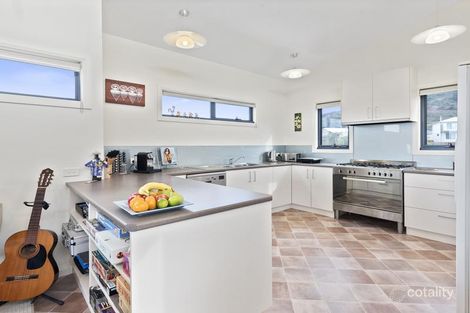 Property photo of 20 Campbell Court Apollo Bay VIC 3233