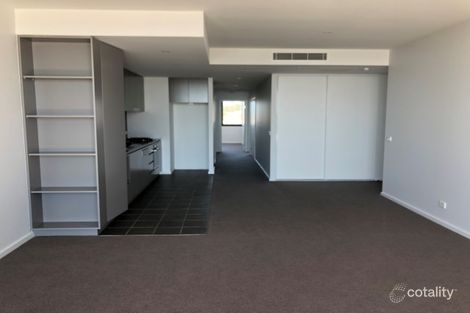 Property photo of 604/60 King Street Newcastle NSW 2300