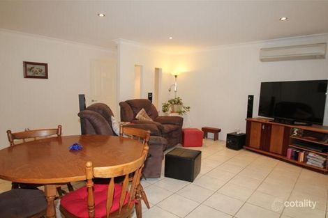 Property photo of 80 Mount Lindesay Road Tenterfield NSW 2372