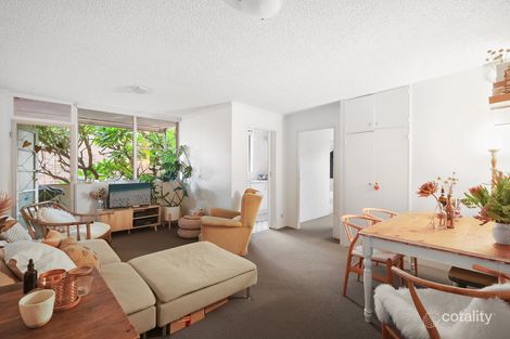 Property photo of 14/106 Wardell Road Marrickville NSW 2204