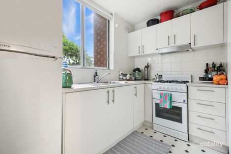 Property photo of 14/106 Wardell Road Marrickville NSW 2204