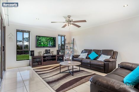 Property photo of 54 Bowerbird Crescent Dakabin QLD 4503