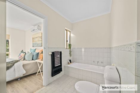 Property photo of 2/113-114 Barcelona Road Noarlunga Downs SA 5168