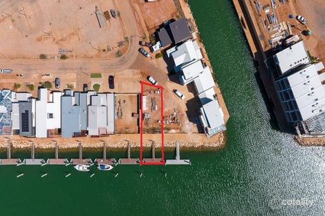 23 Inggarda Lane, Exmouth, WA 6707