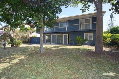 Property photo of 16 Curlew Street Woorim QLD 4507