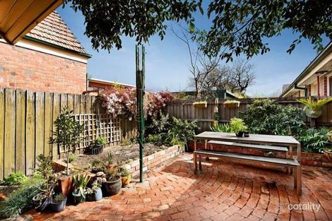 Property photo of 1/6 Sherbourne Street Essendon VIC 3040