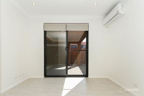 Property photo of 38A Keemore Way Balga WA 6061