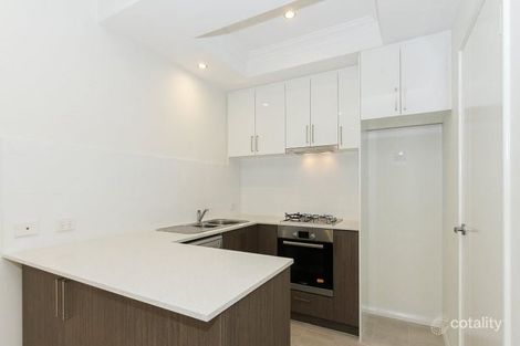 Property photo of 38A Keemore Way Balga WA 6061