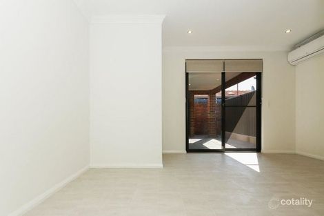 Property photo of 38A Keemore Way Balga WA 6061