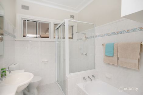 Property photo of 191 Northcott Drive Adamstown Heights NSW 2289