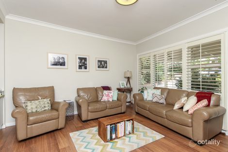 Property photo of 191 Northcott Drive Adamstown Heights NSW 2289