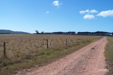 246 Lake Mary Rd, Lake Mary, QLD 4703