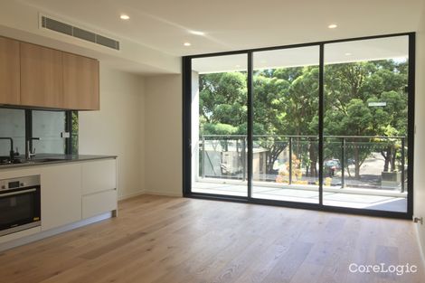 Property photo of 210/34-38 McEvoy Street Waterloo NSW 2017