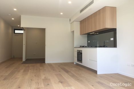 Property photo of 210/34-38 McEvoy Street Waterloo NSW 2017