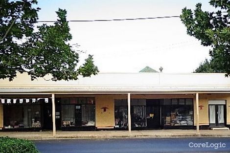 Property photo of 62 Binnia Street Coolah NSW 2843