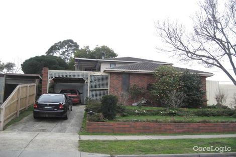 Property photo of 379 Princes Highway Narre Warren VIC 3805